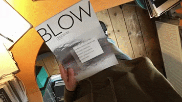Animated GIF