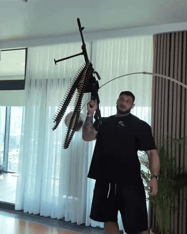 Alaf10 GIF