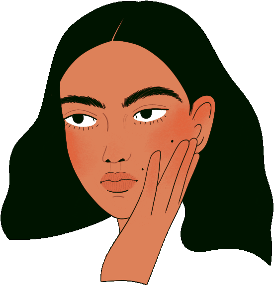 Manjit Thapp Sticker
