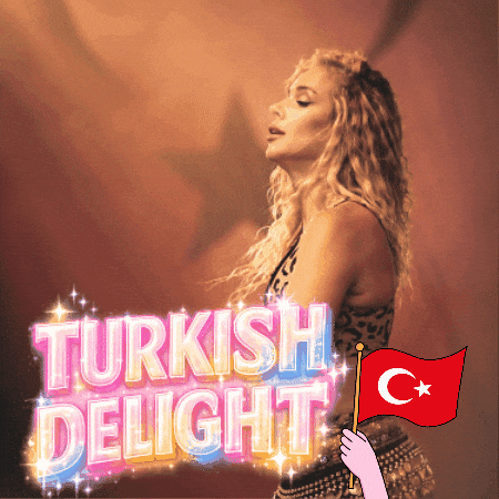 Zumba Zesdidem GIF by Didem Zeybek