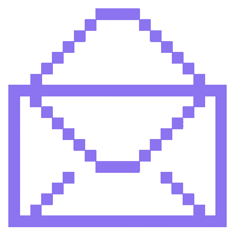 4Theloveofit Sticker by badenIT