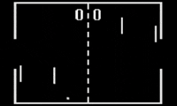 Pong Game GIFs - Find & Share on GIPHY