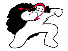 Onepiece Sticker