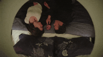 Mert Ramazan Demir GIF by Show TV