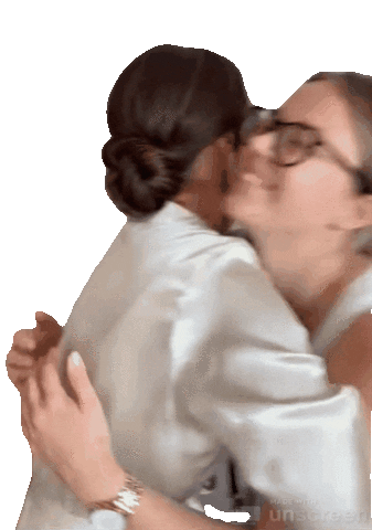 Sunflower Cosmetic Sticker