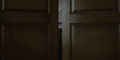 kevin spacey president underwood GIF by House of Cards