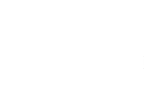 UKSH Sticker