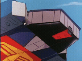 Anime GIF