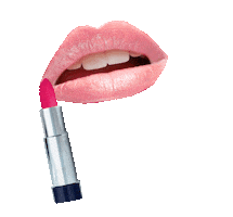 Cosmetica Sticker by Millanel Oficial