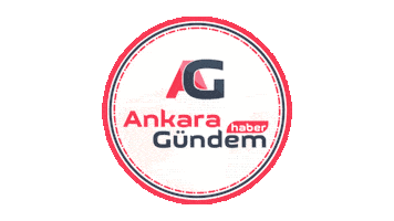 Ankara Haber Sticker by ankaragundemtr