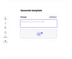 Design GIF