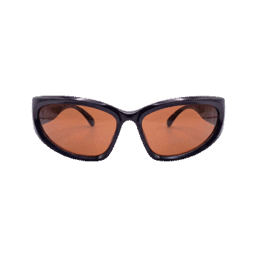 Fashion Sticker Sticker by METACOMEDY