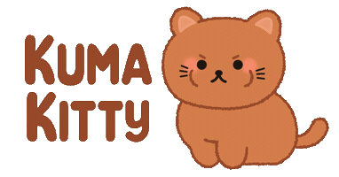 Animated Sticker