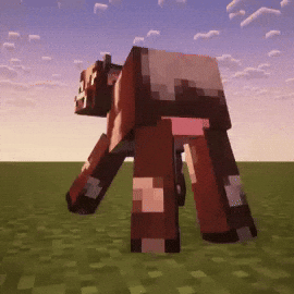 Joke Twerk GIF