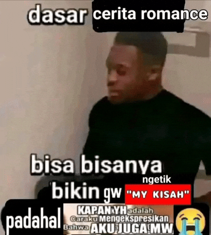 Kim So Hee Karbit GIF