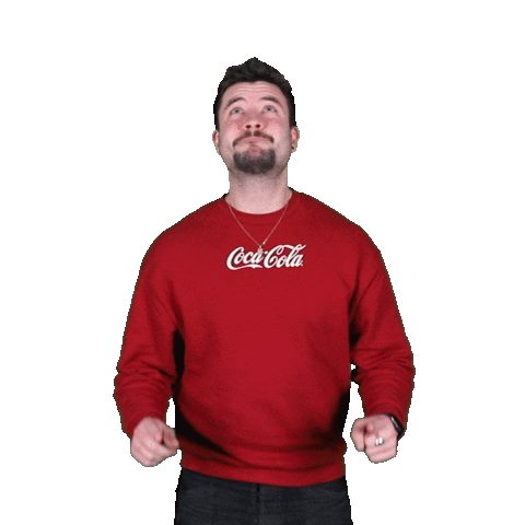 New Post Check This Out Sticker by Toppa