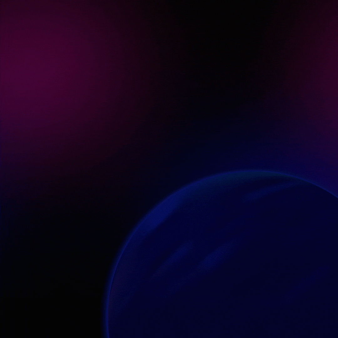 first digital bank GIF