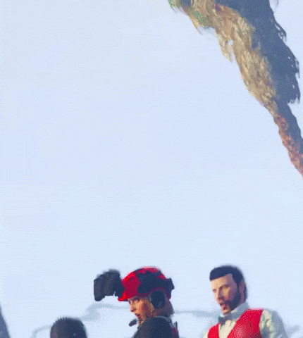 Georgelopez GIF
