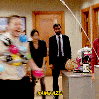 andy parks and rec cast itching gif andy parks and rec cast itching gif