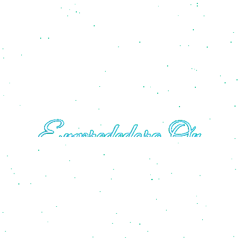 Empreendedora Sticker by Funcreate Studio