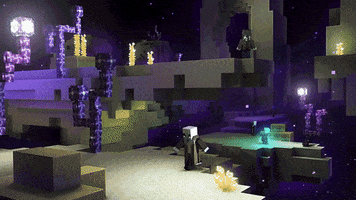 Impact Cave GIF by Xbox