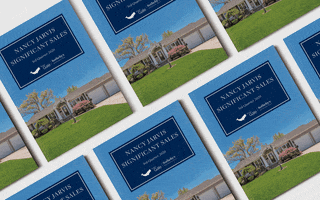 GIF by Daniel Gale Sotheby's International Realty