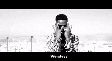 Wendyyy GIF