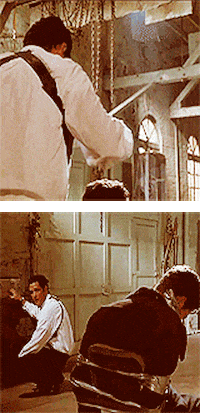 orgasm torture gif machine orgasm torture gif machine