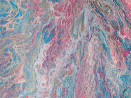 200.gif?cid=fc005b0882123f8e5215875afd1e4d187f98ab451364de65&rid=200.gif&ct=g