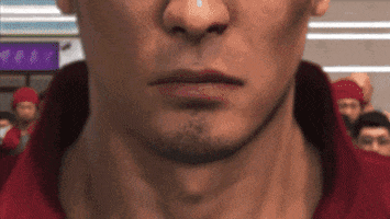 Clapping GIF