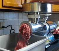 Meat GIFs - Get the best GIF on GIPHY