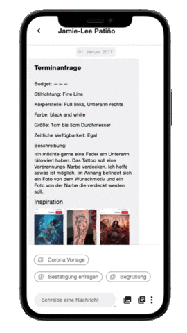Styngtattoo Gifs Find Share On Giphy Styngtattoo Gifs Find Share On Giphy
