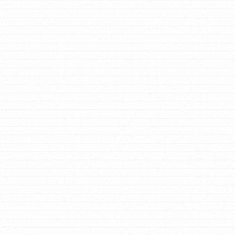 Salesforce GIF