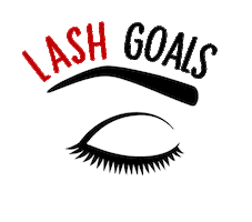 Makeup Eyes Sticker by DIEGO DALLA PALMA PET BEAUTY