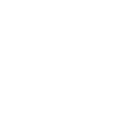 pulpebelgium Sticker