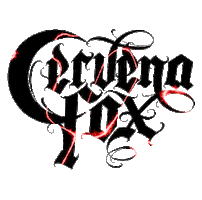 Sticker by cervenafox