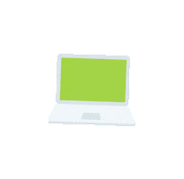 topbrandmkt Sticker