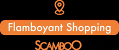 Scamboo GIF