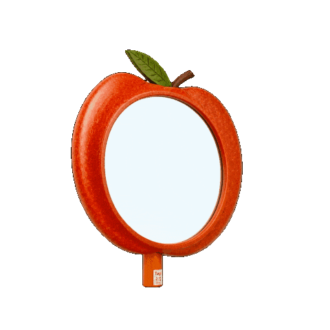 Tagi Sticker