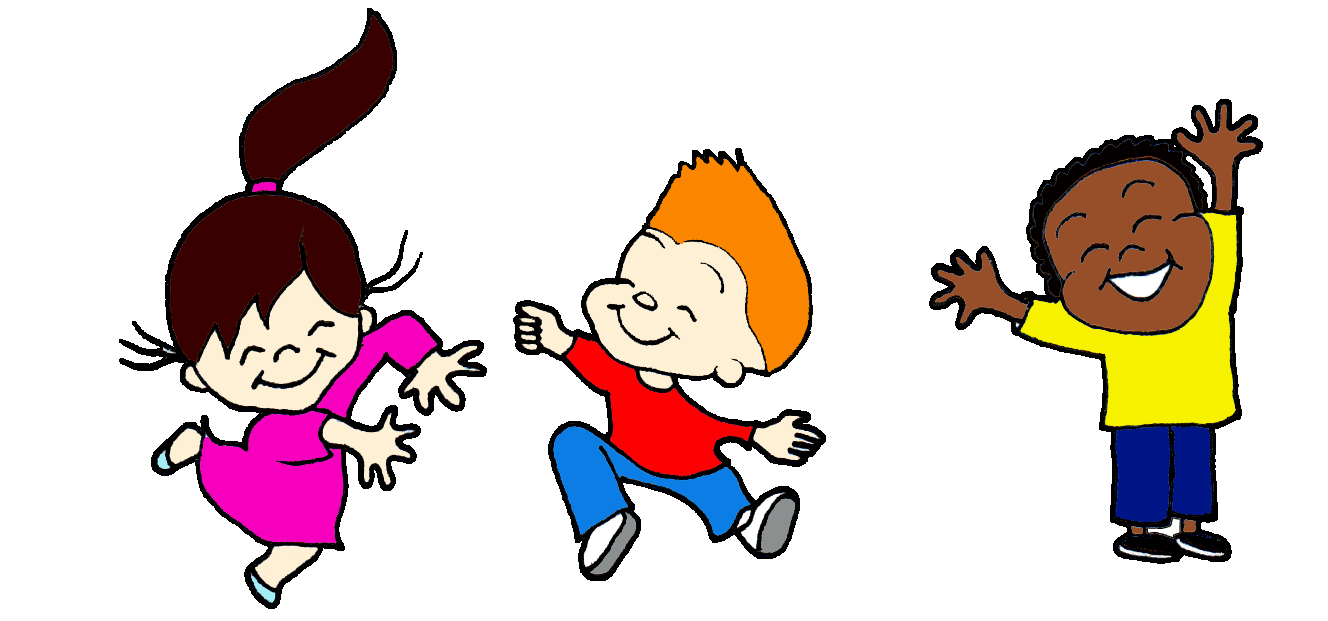 Image result for 10 kids cartoon gif