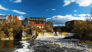 200.gif?cid=fc005b088c6b8886f66aebbb673577f3dbf77939da58d8a4&rid=200.gif&ct=g