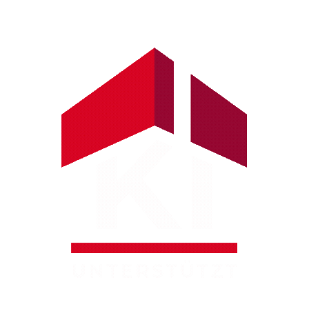 Era-Ki Sticker by ERA Immobilien