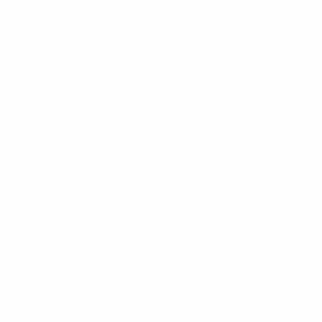 Sold GIF by iMove Estate Agents