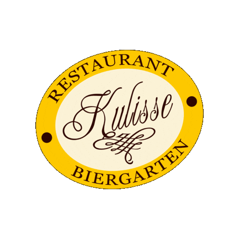 Matzke Gastro Sticker