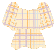 Fashion Style Sticker by Love, Bonito