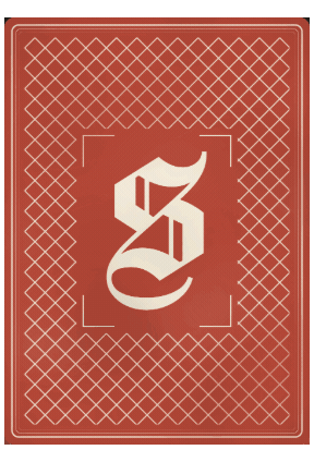 Competition Win Sticker by Speedskull