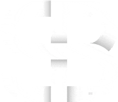 Art Sb Sticker by Metaroyale