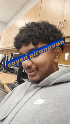 Instagram Lamari GIF