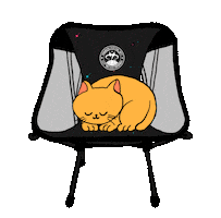 Tainan Sticker by Vagabond Festival