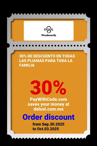 Coupon GIF